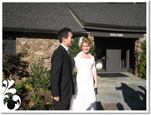 2007NovThanksgivingandRickWedding 034